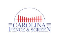 Carolina Fence and Screen image 1